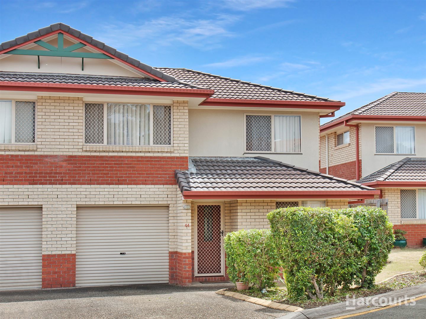 44/217 Murphy Road, Geebung QLD 4034, Image 1