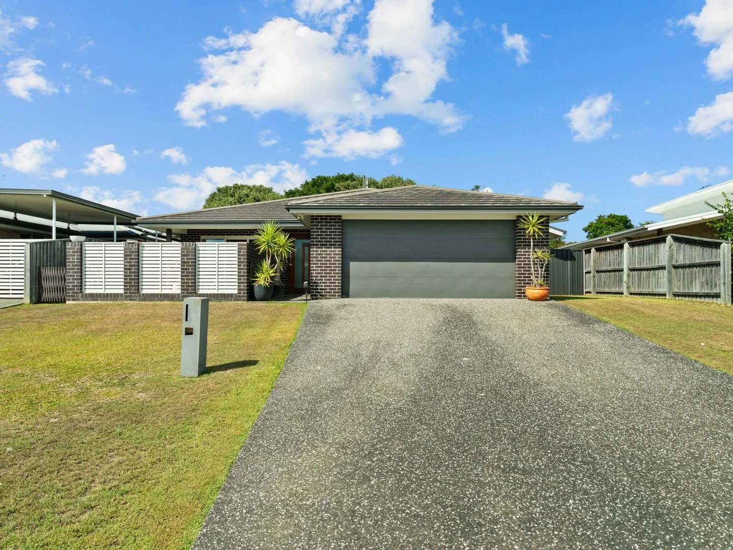 18 Faith Court, Harrington NSW 2427