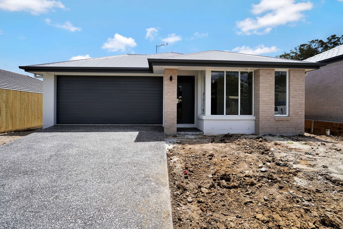 42 Rohl Road, Walloon QLD 4306 House For Rent Domain