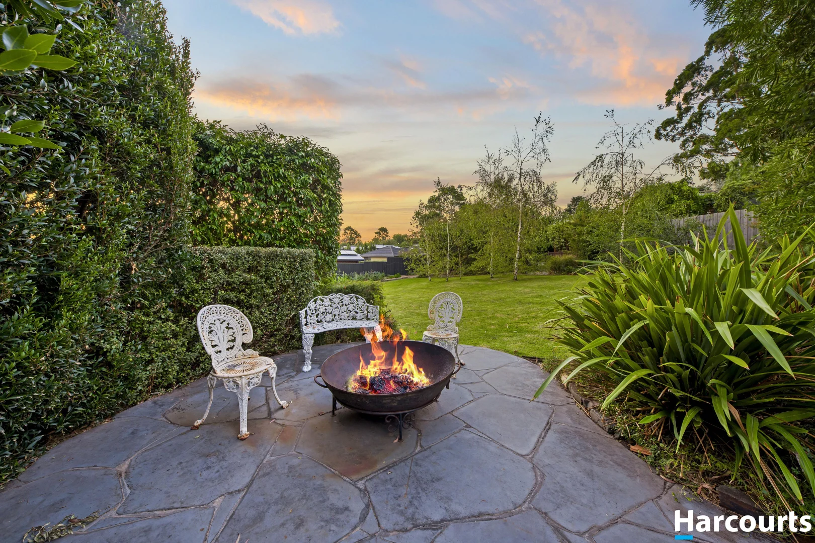 Additional image 4 of 14 Nelson Street, Ferntree Gully VIC 3156