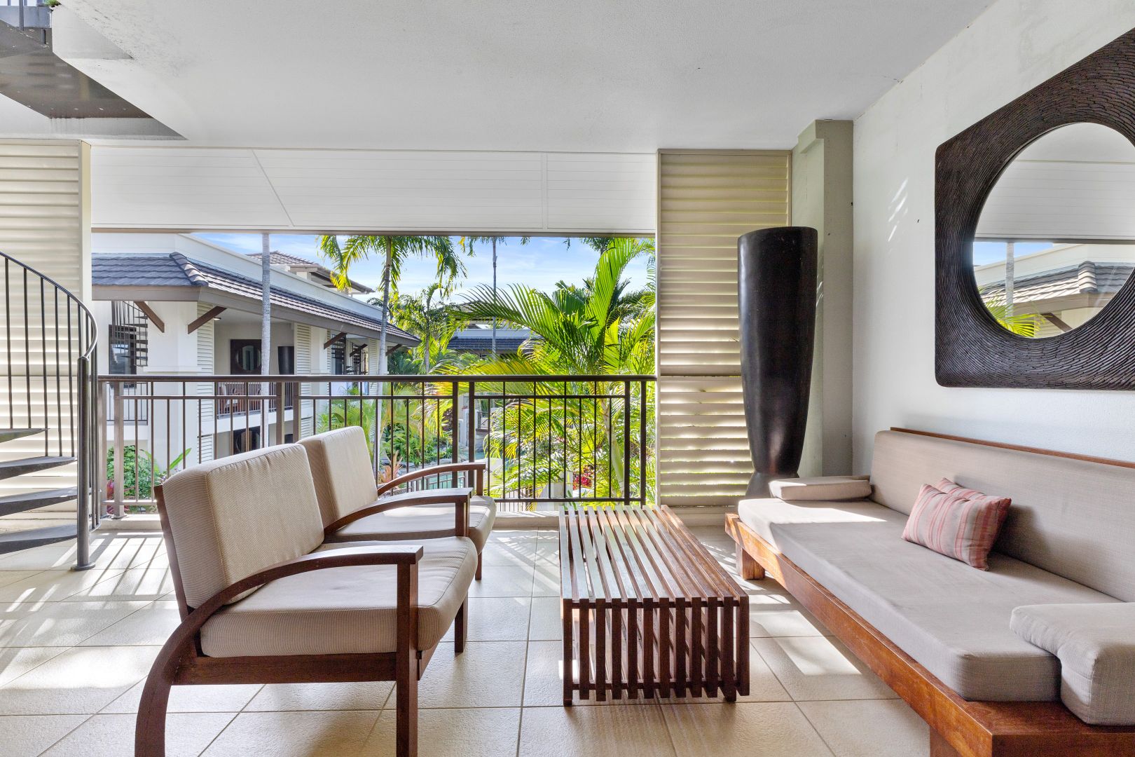 240/22-36 Mitre Street, Port Douglas QLD 4877, Image 1