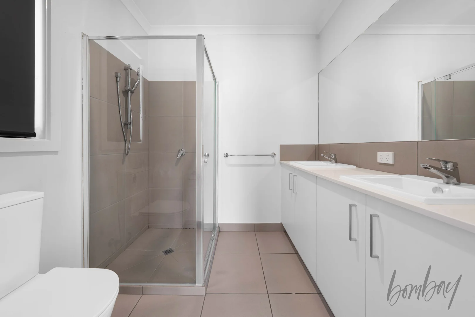 Additional image 7 of 22 Hutch Avenue, Donnybrook VIC 3064