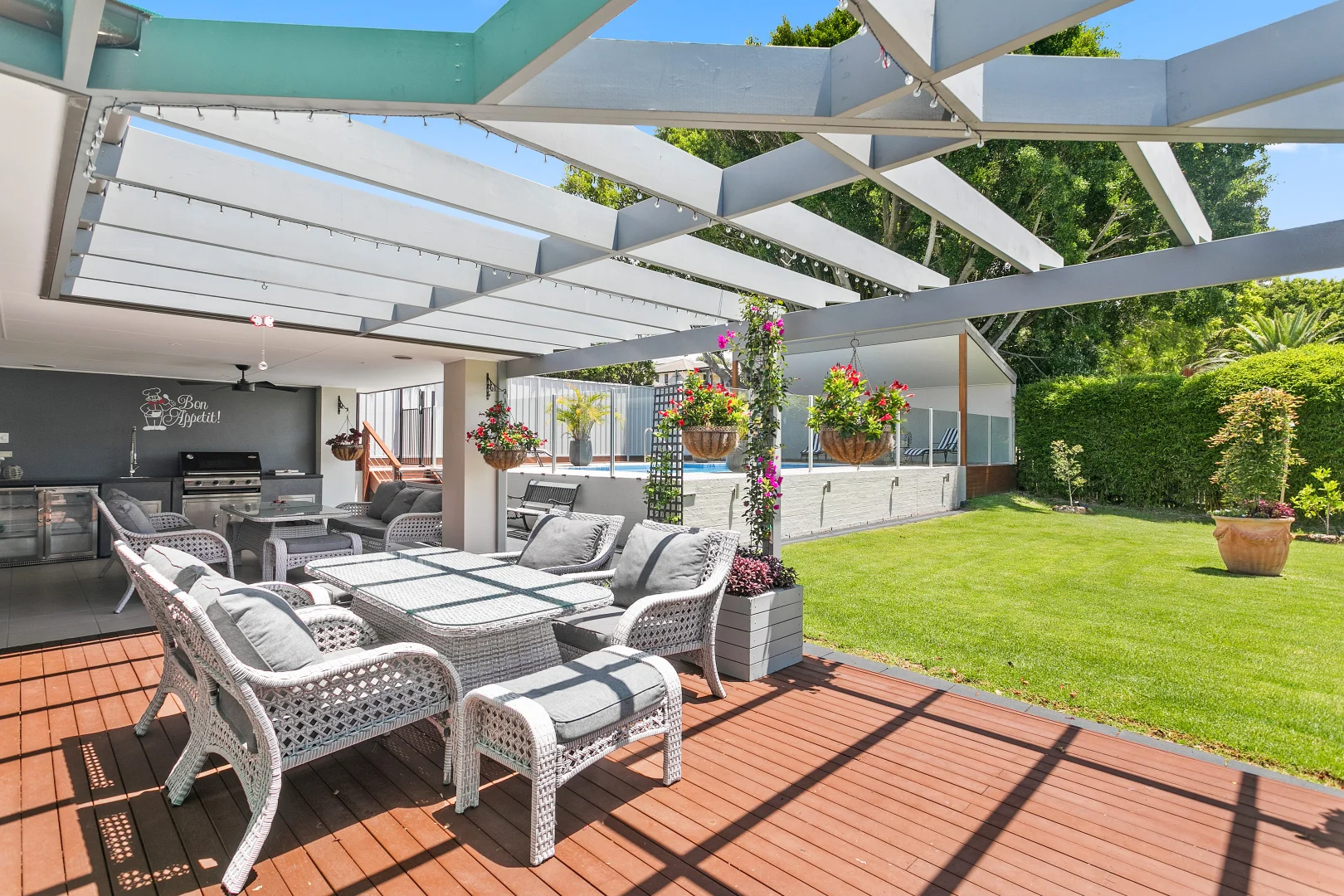 Additional image 17 of 16 Old Saddleback Road, Kiama NSW 2533