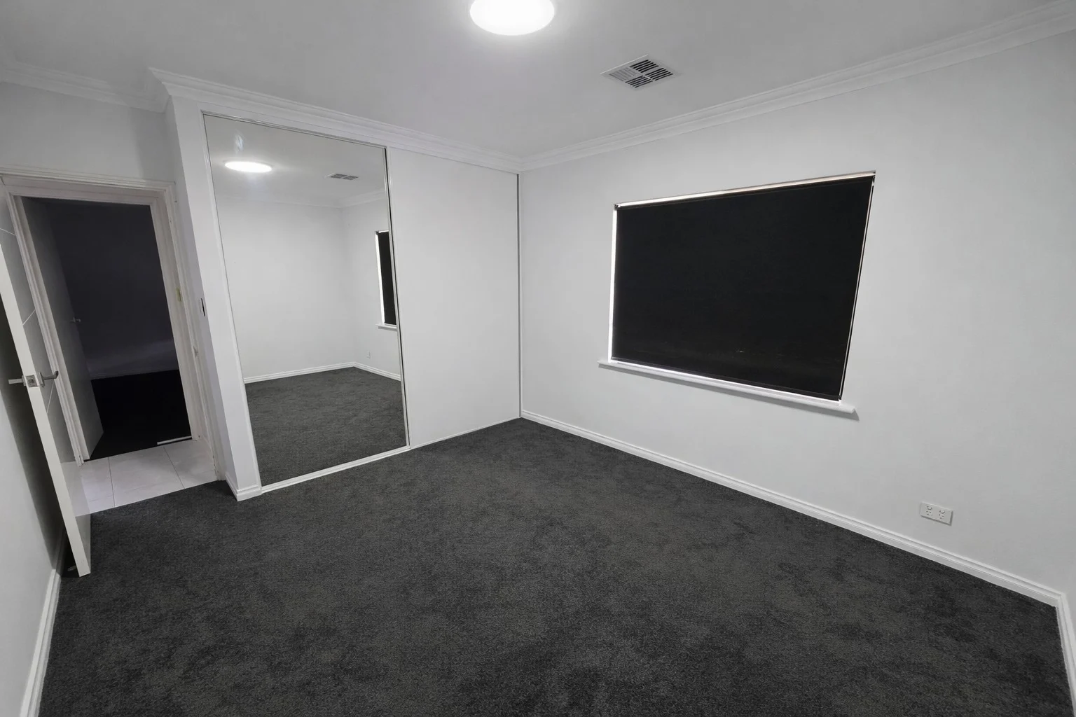 Additional image 11 of 86 Felspar St, Narrogin WA 6312