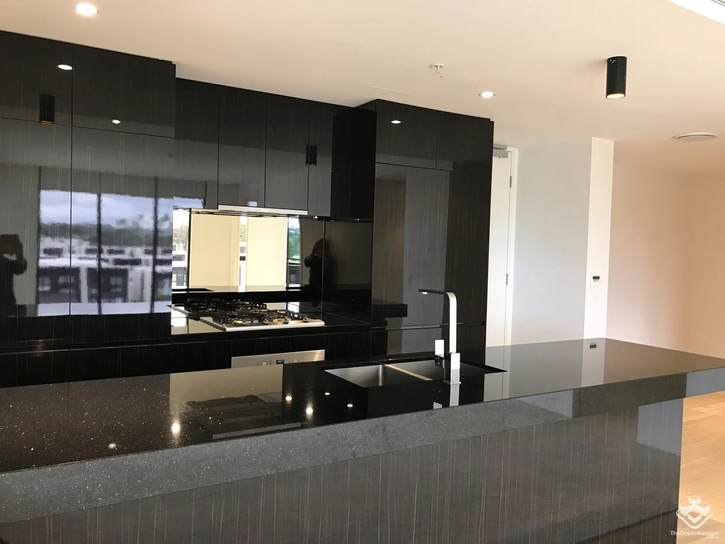 Additional image 8 of ID:21172808/1 Marina Drive, Benowa QLD 4217