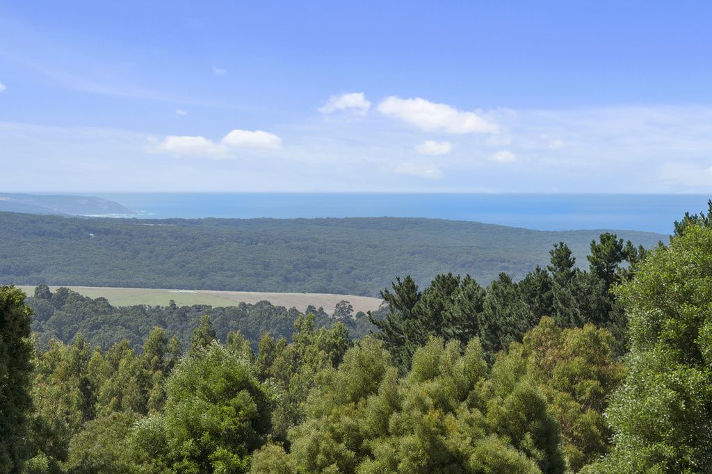 235 Blue Johanna Road, Johanna Property History & Address Research