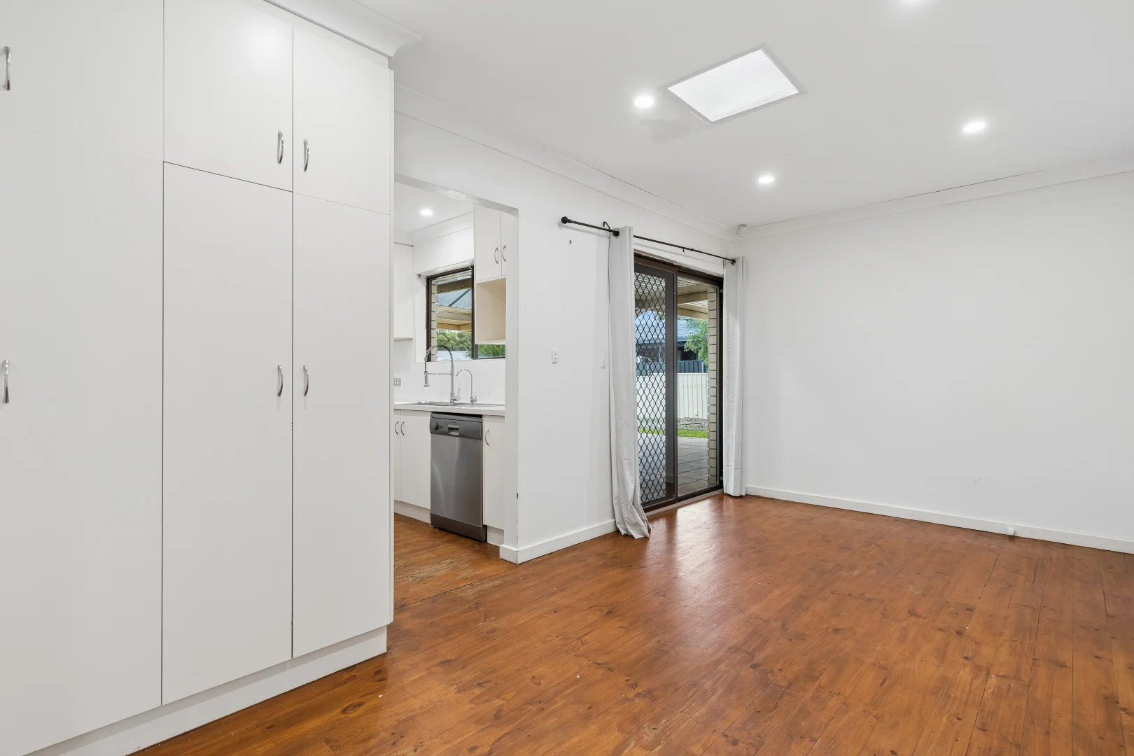 Additional image 17 of 13 Andrea Street, Highbury SA 5089