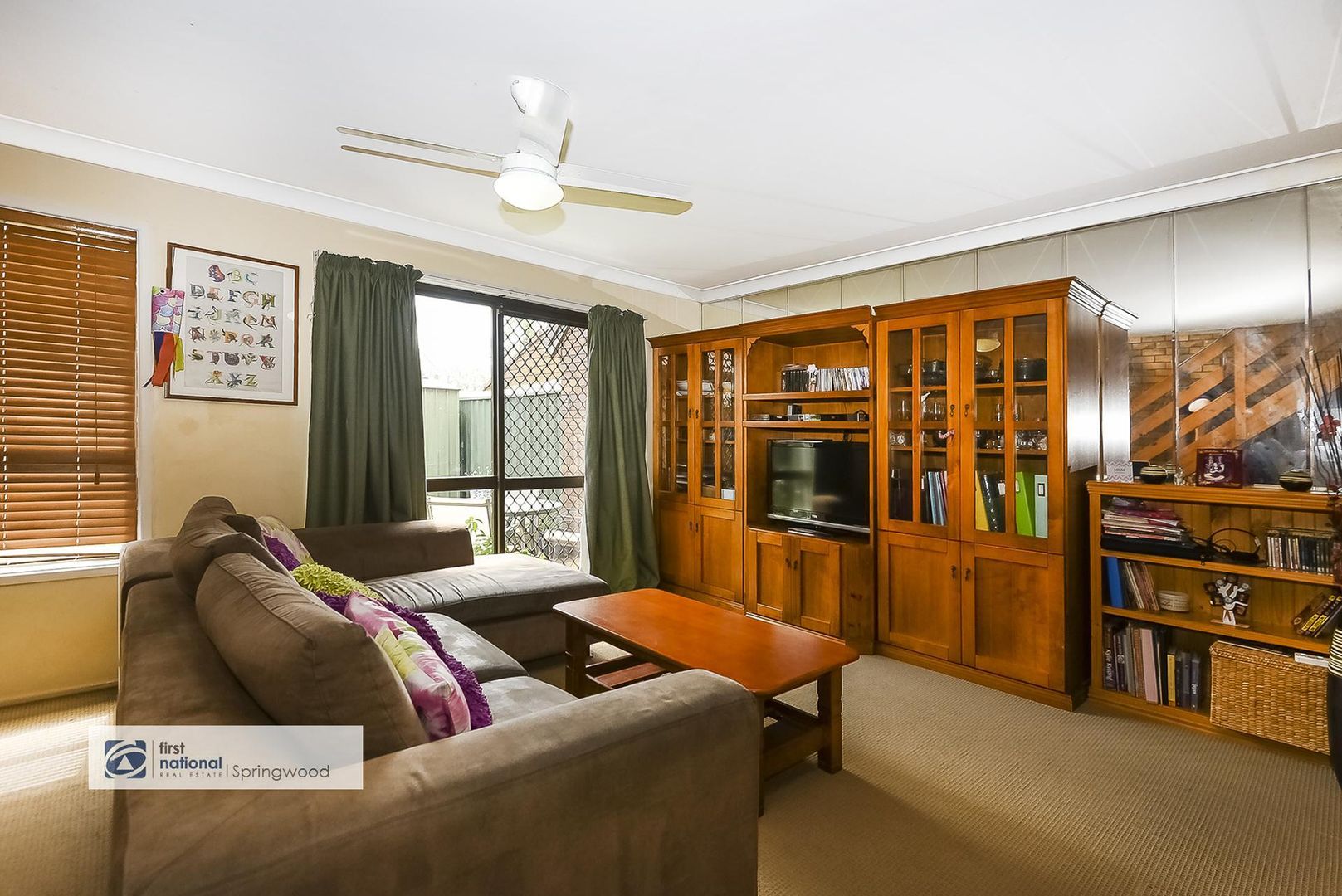 6/45 Park Road, Slacks Creek QLD 4127, Image 1