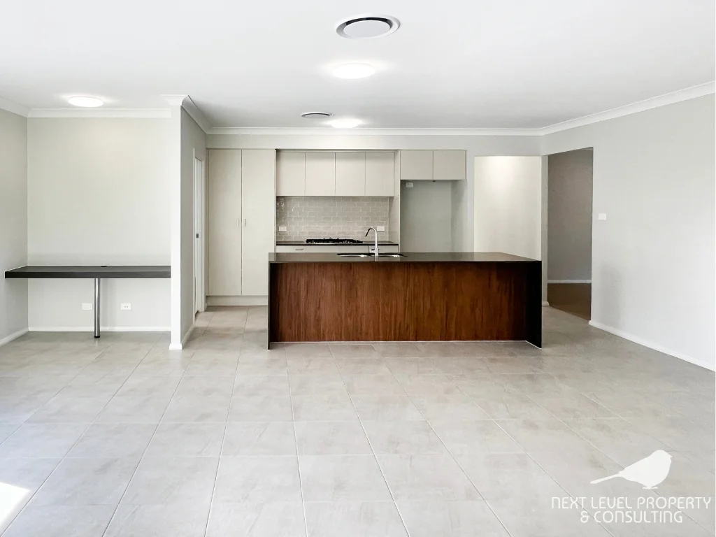 Additional image 9 of 25 Ferry Pde, North Rothbury NSW 2335