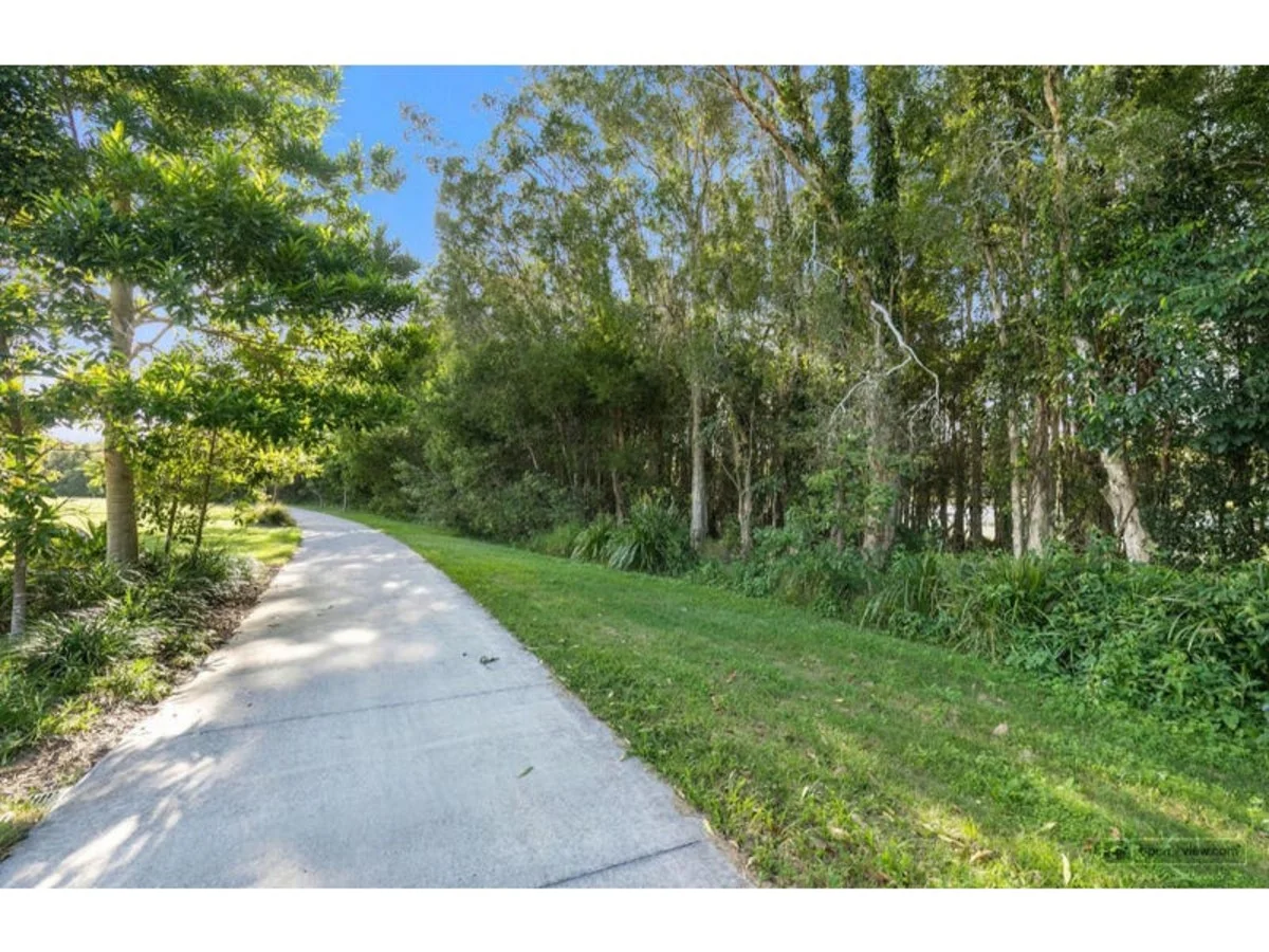 Caboolture QLD 4510 photo 3