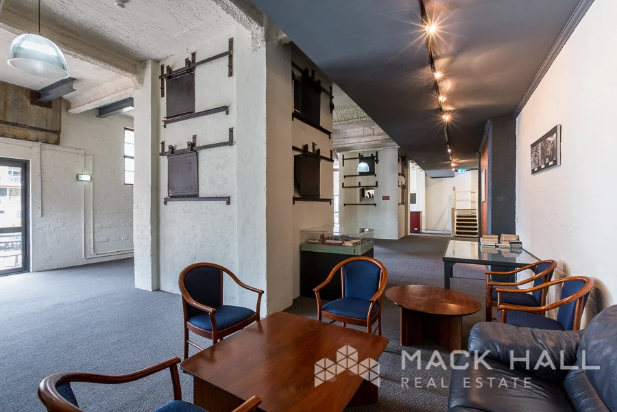 Additional image 26 of 24/65 Palmerston Street, Perth WA 6000