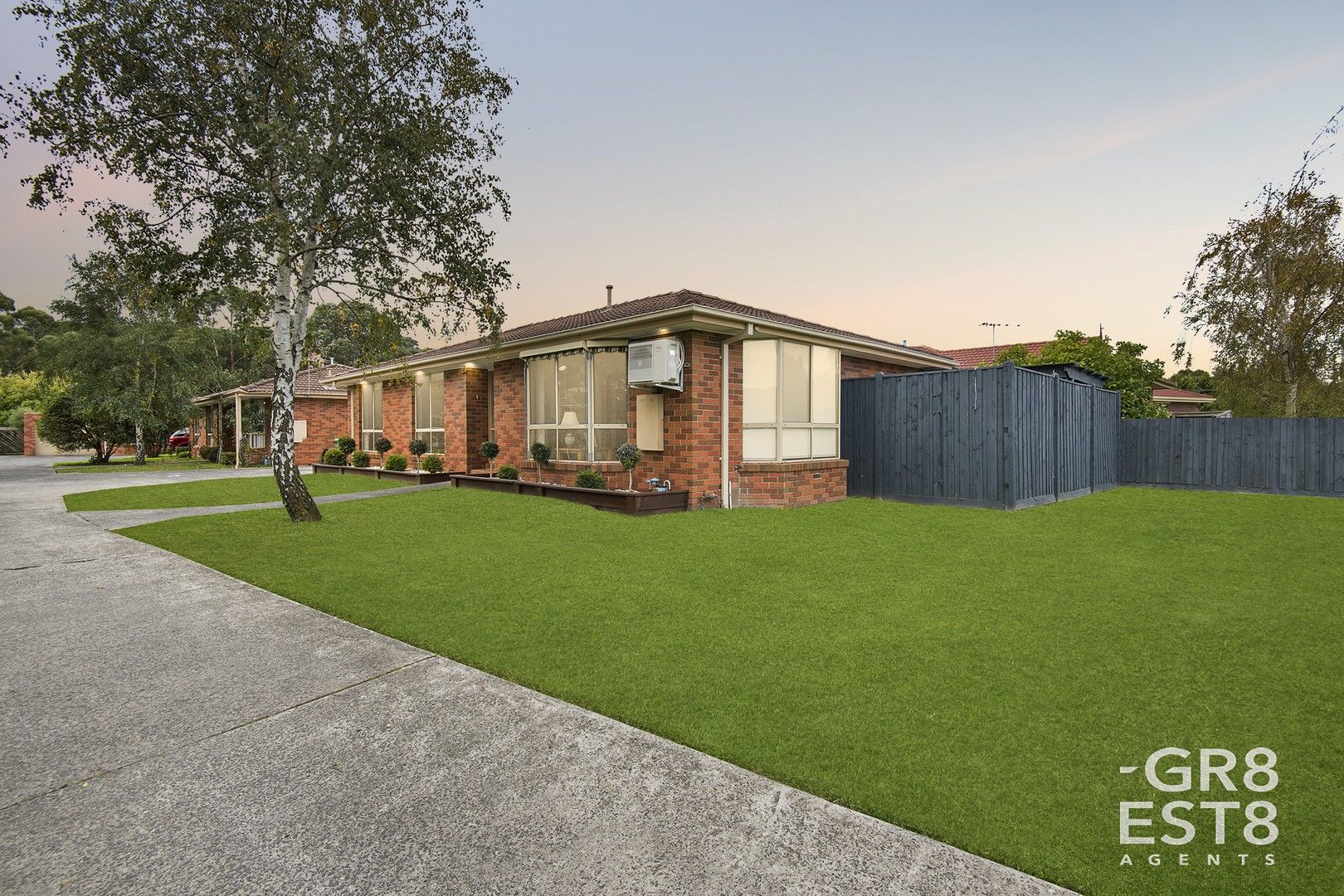 1/105 Old Princes Highway, Beaconsfield VIC 3807, Image 0