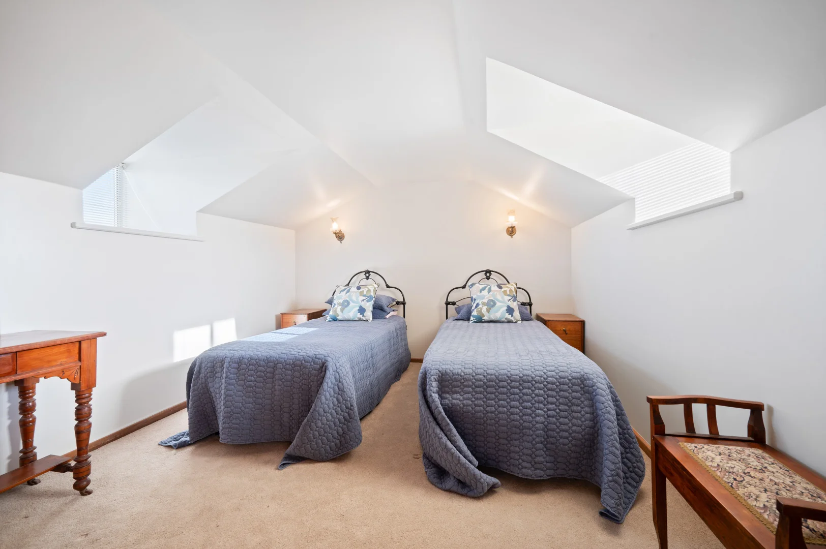 Additional image 13 of 213 School Road, Kongorong SA 5291