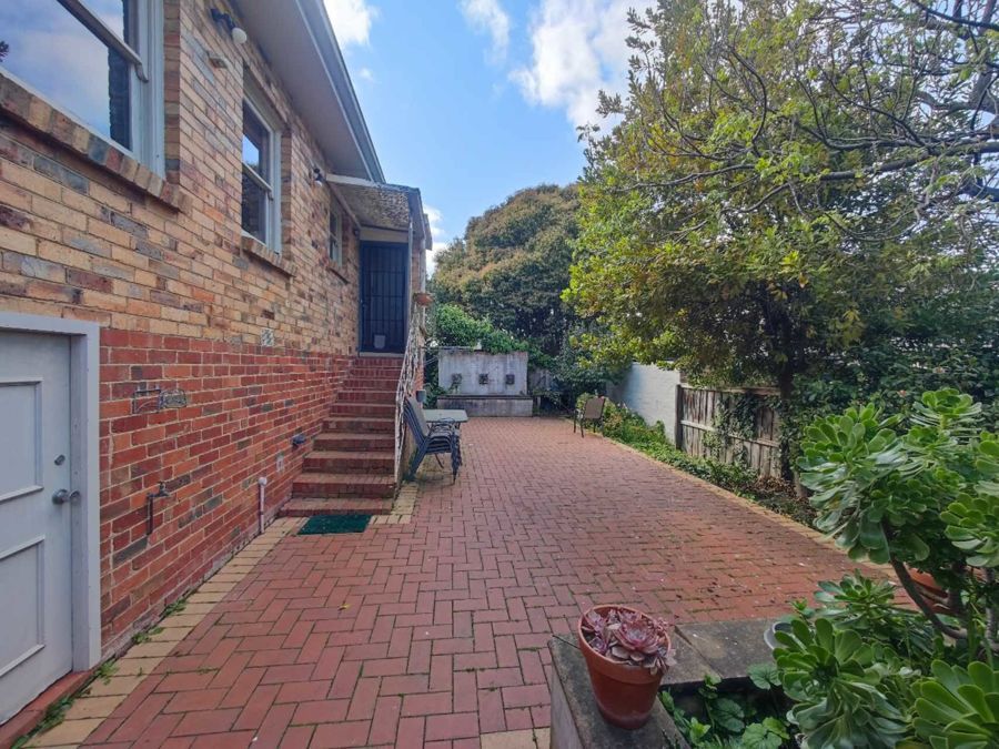 42 Francesca St, Mont Albert North VIC 3129 House For Rent Domain