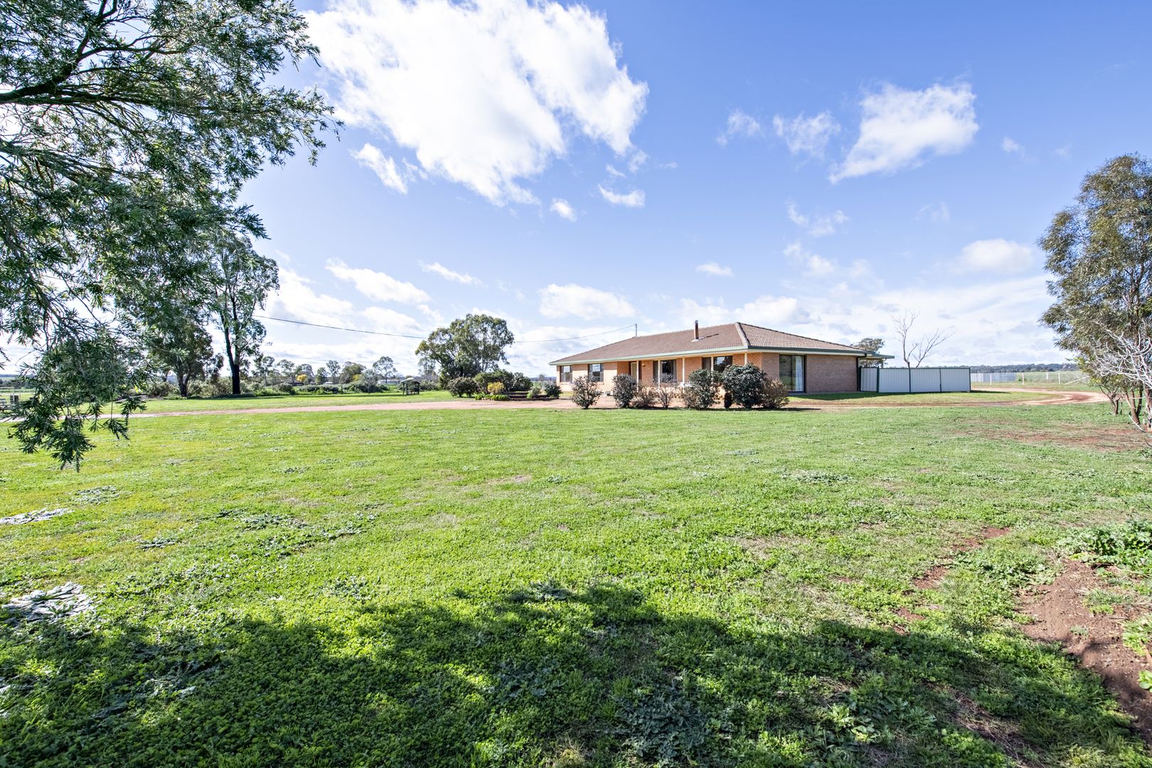 2R Wake Road, Dubbo NSW 2830, Image 2