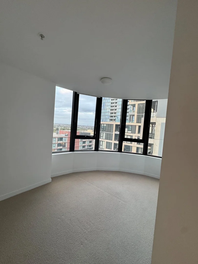 Additional image 4 of 1013/40 Hall Street, Moonee Ponds VIC 3039