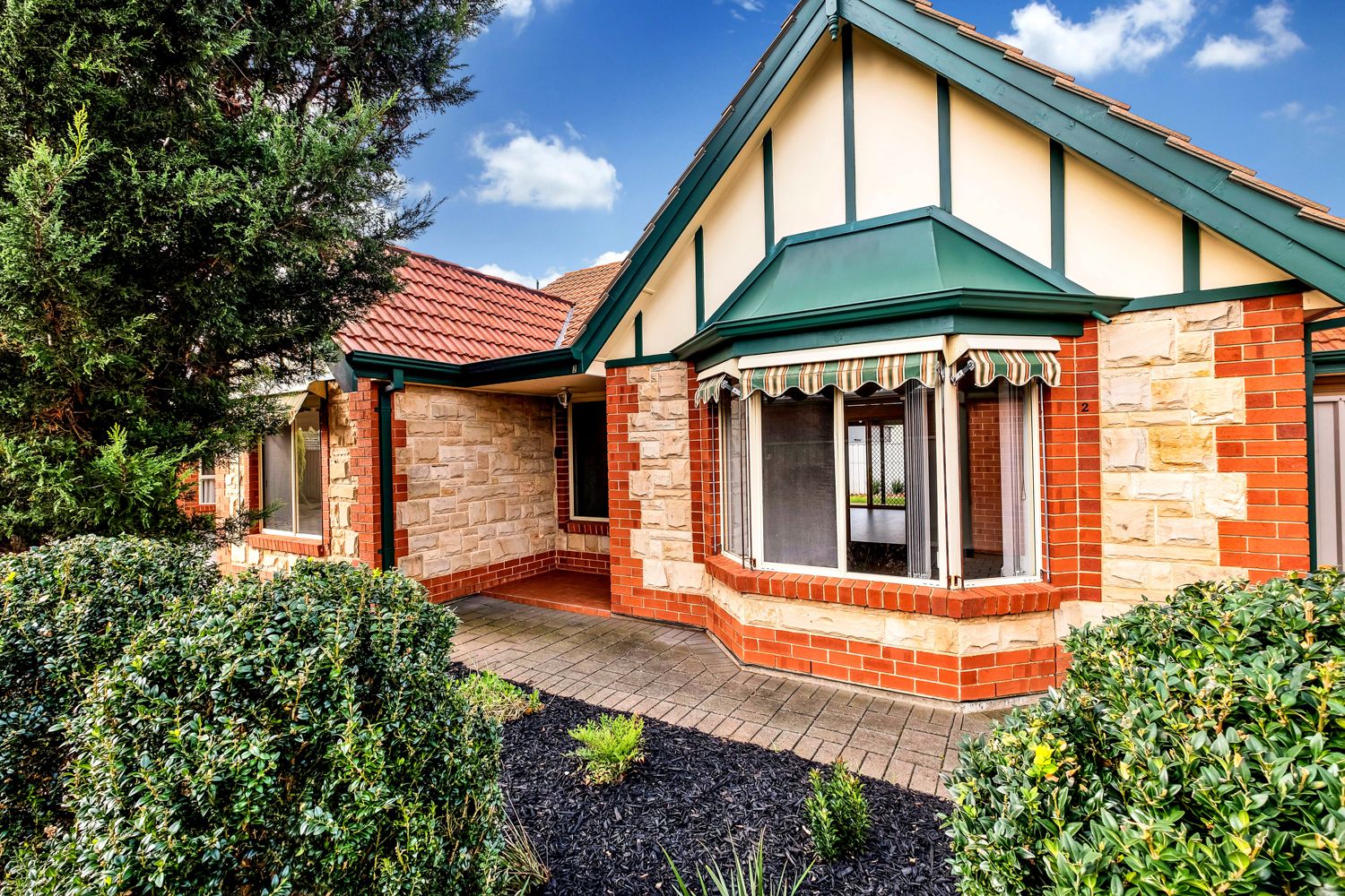 2/7 Royal Close, Findon SA 5023, Image 0