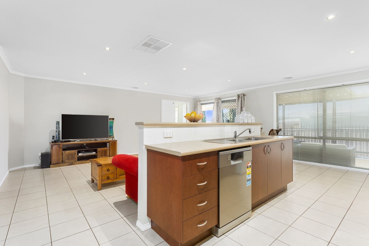 20 Soldatos Drive, Golden Square VIC 3555, Image 1