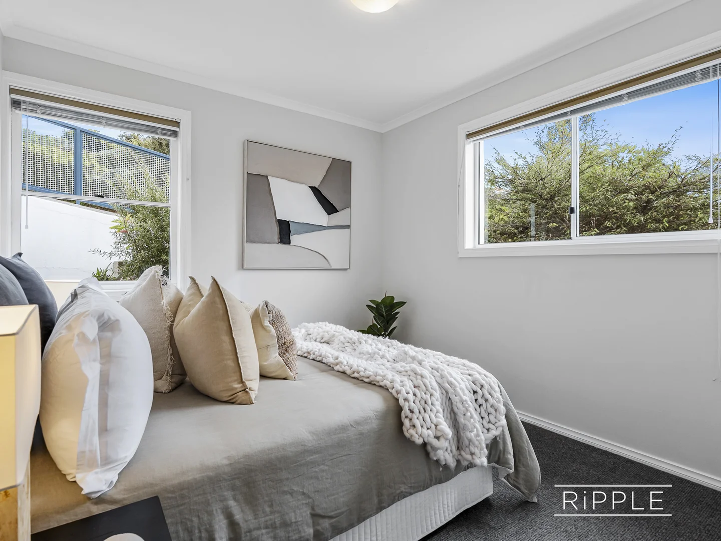 Additional image 20 of 27 Tahune Crescent, Blackmans Bay TAS 7052