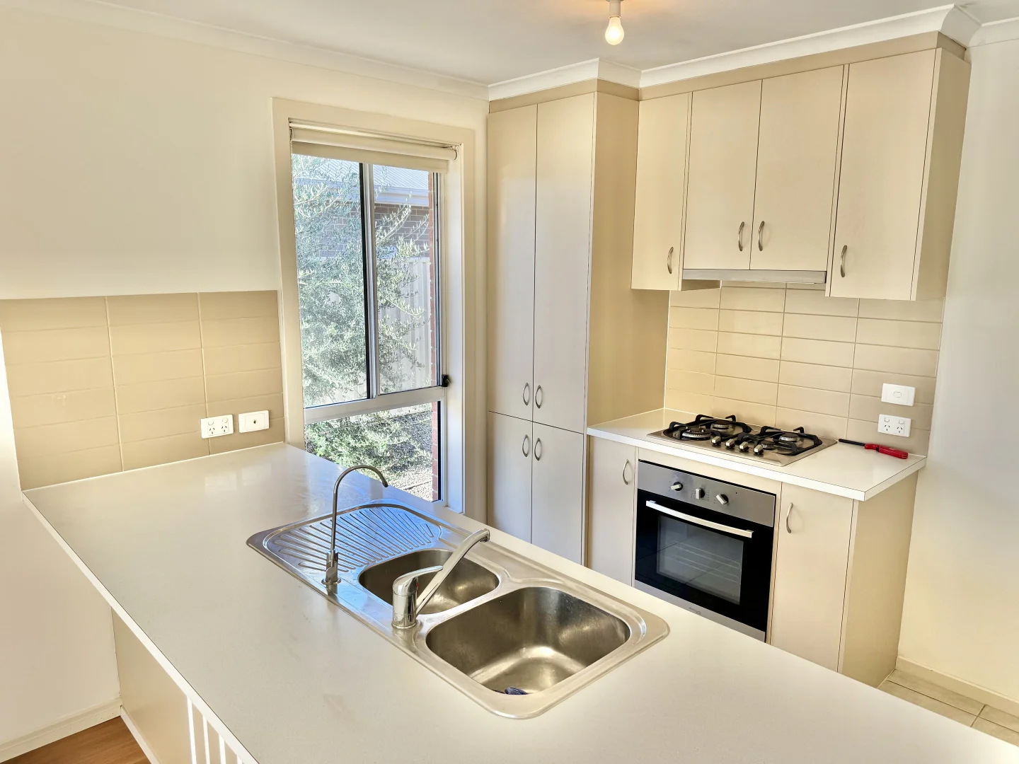 Additional image 14 of 14 Crown Court, Munno Para West SA 5115