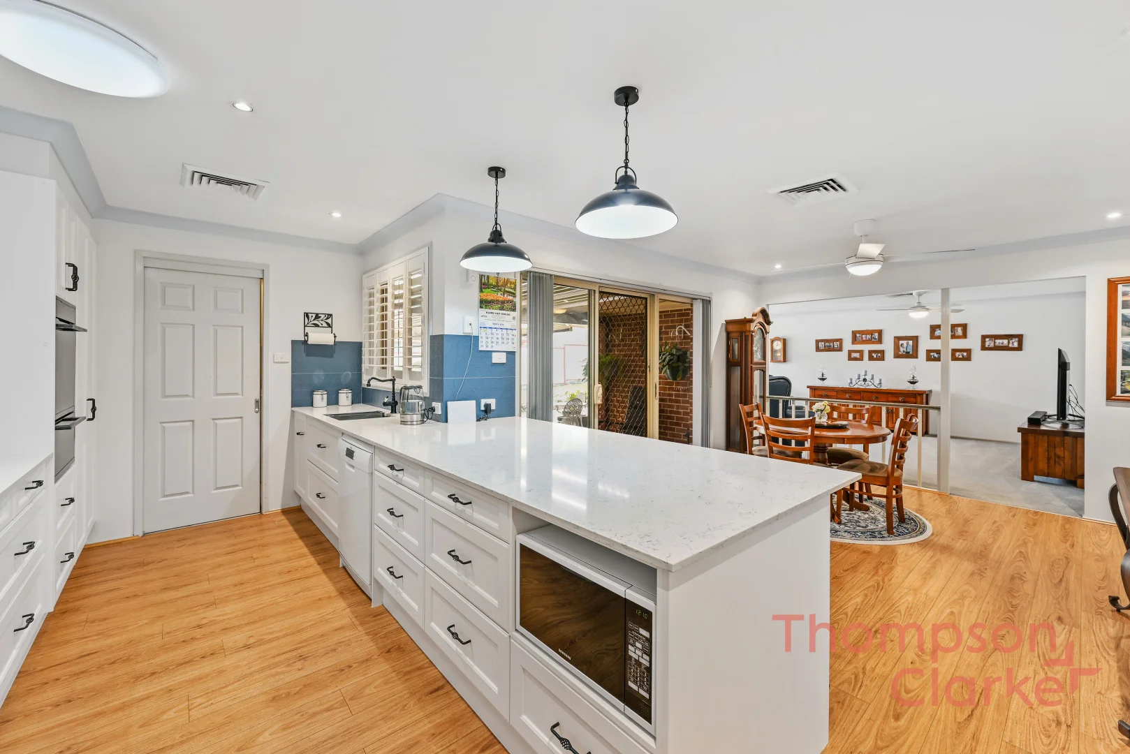 Additional image 7 of 75 Avery Street, Rutherford NSW 2320