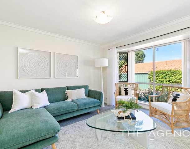 2/38 Kennedy Street, Maylands WA 6051