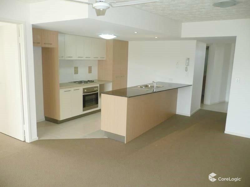 36/10 Grand Pde, Kawana Island QLD 4575, Image 2