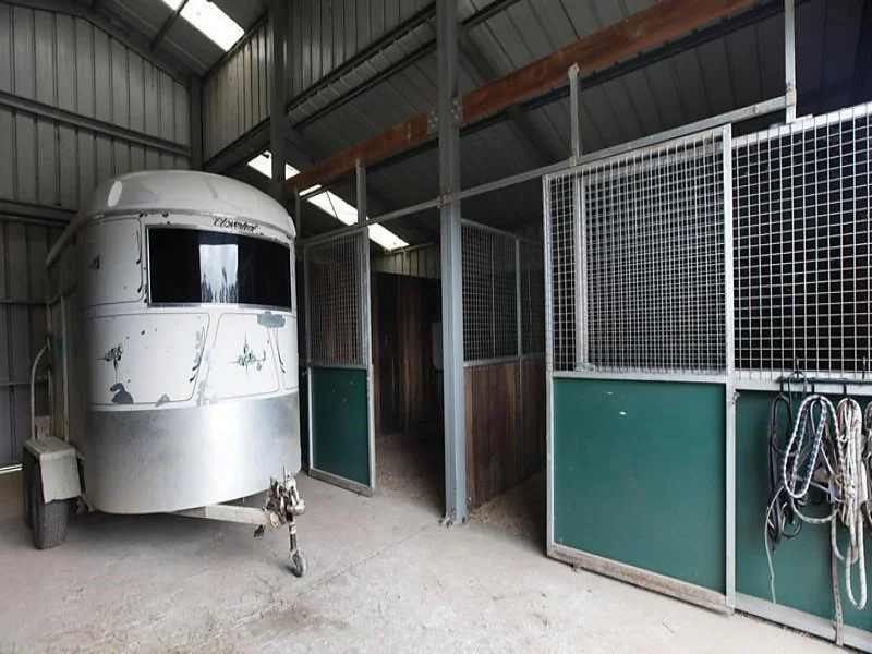 Additional image 9 of 61 Murphys Road, Kyneton VIC 3444