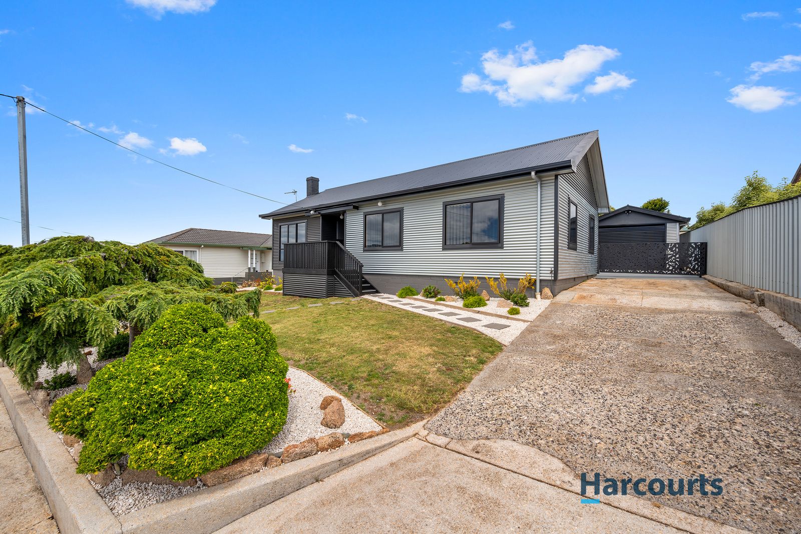 11 Terrylands Street, Hillcrest TAS 7320, Image 2