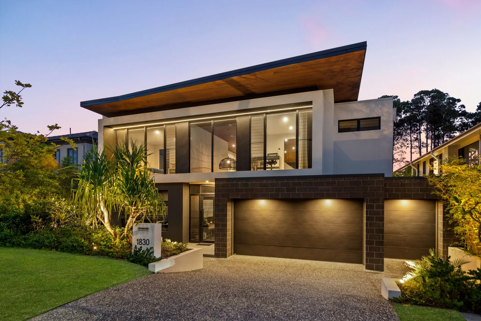 Additional image 2 of 1830 Pinehurst Drive, Sanctuary Cove QLD 4212