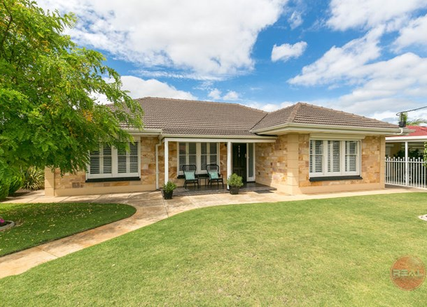 485 Cross Road, South Plympton SA 5038