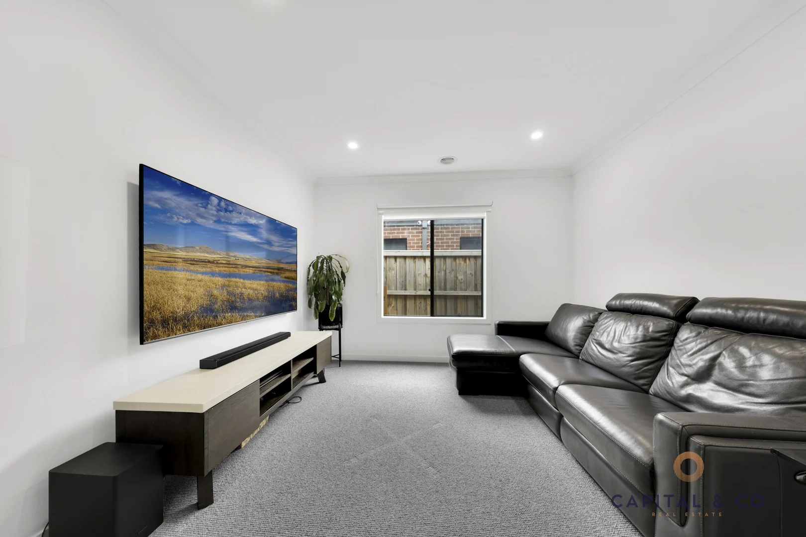 Additional image 4 of 15 Octavia Street, Kalkallo VIC 3064