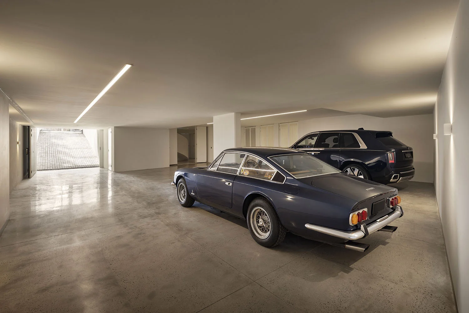 Additional image 35 of Brighton VIC 3186