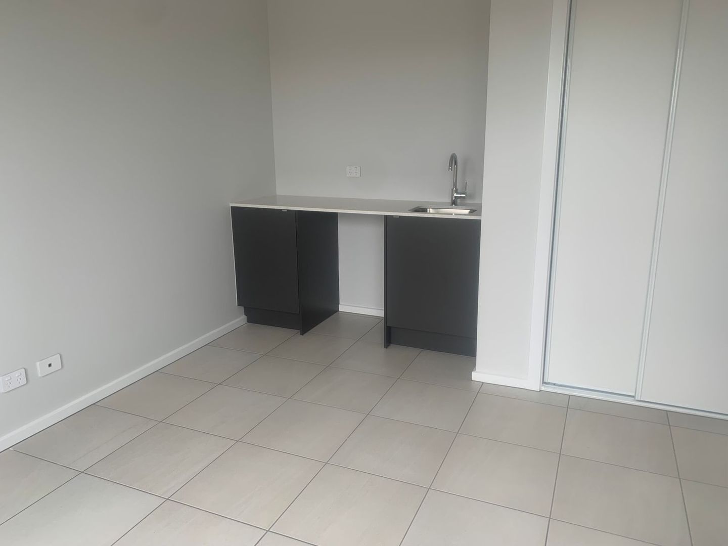 1A Takeoff Street, Diggers Rest VIC 3427 Apartment For Rent Domain