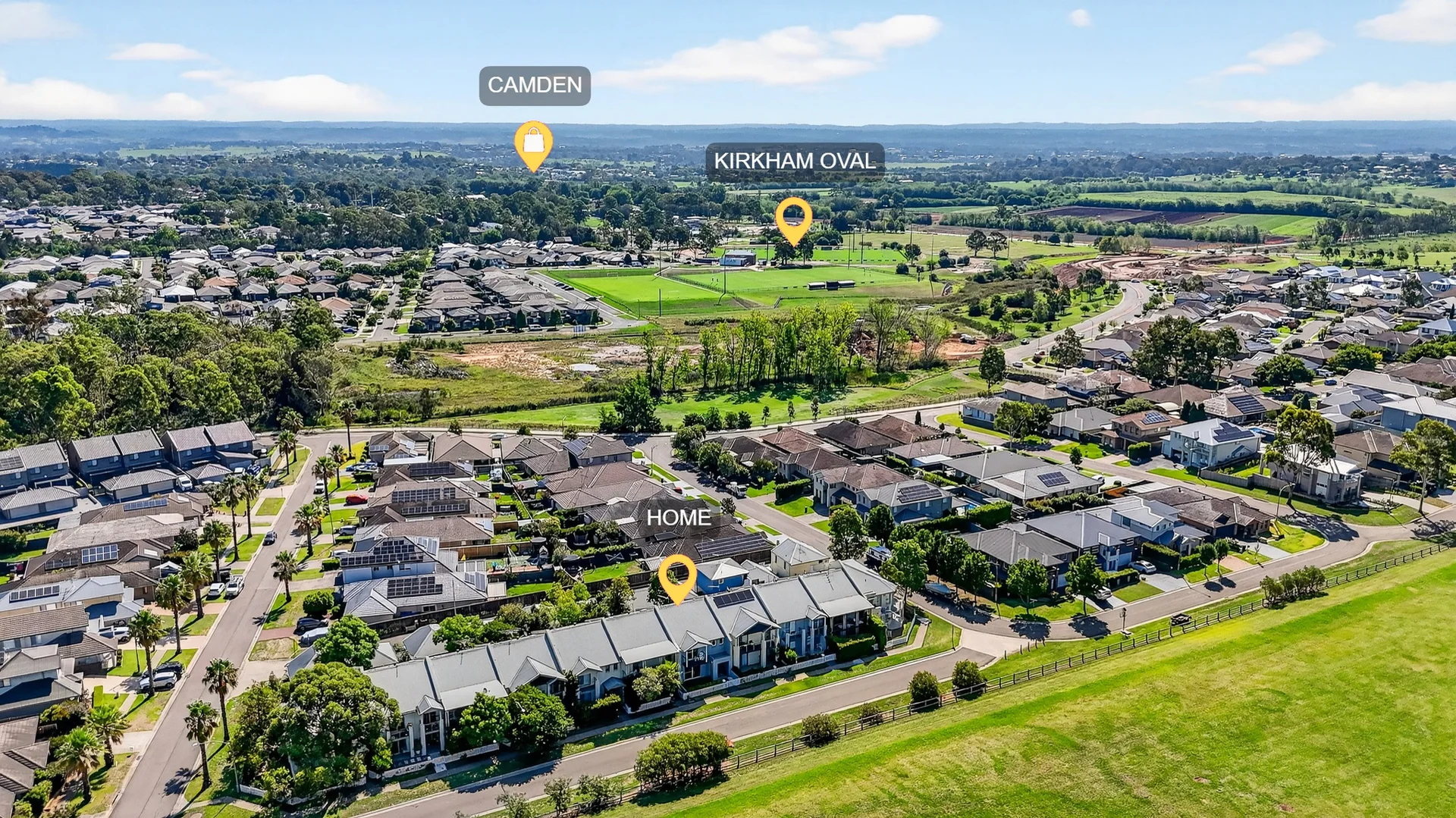 Additional image 15 of 5 Trotter Street, Elderslie NSW 2570