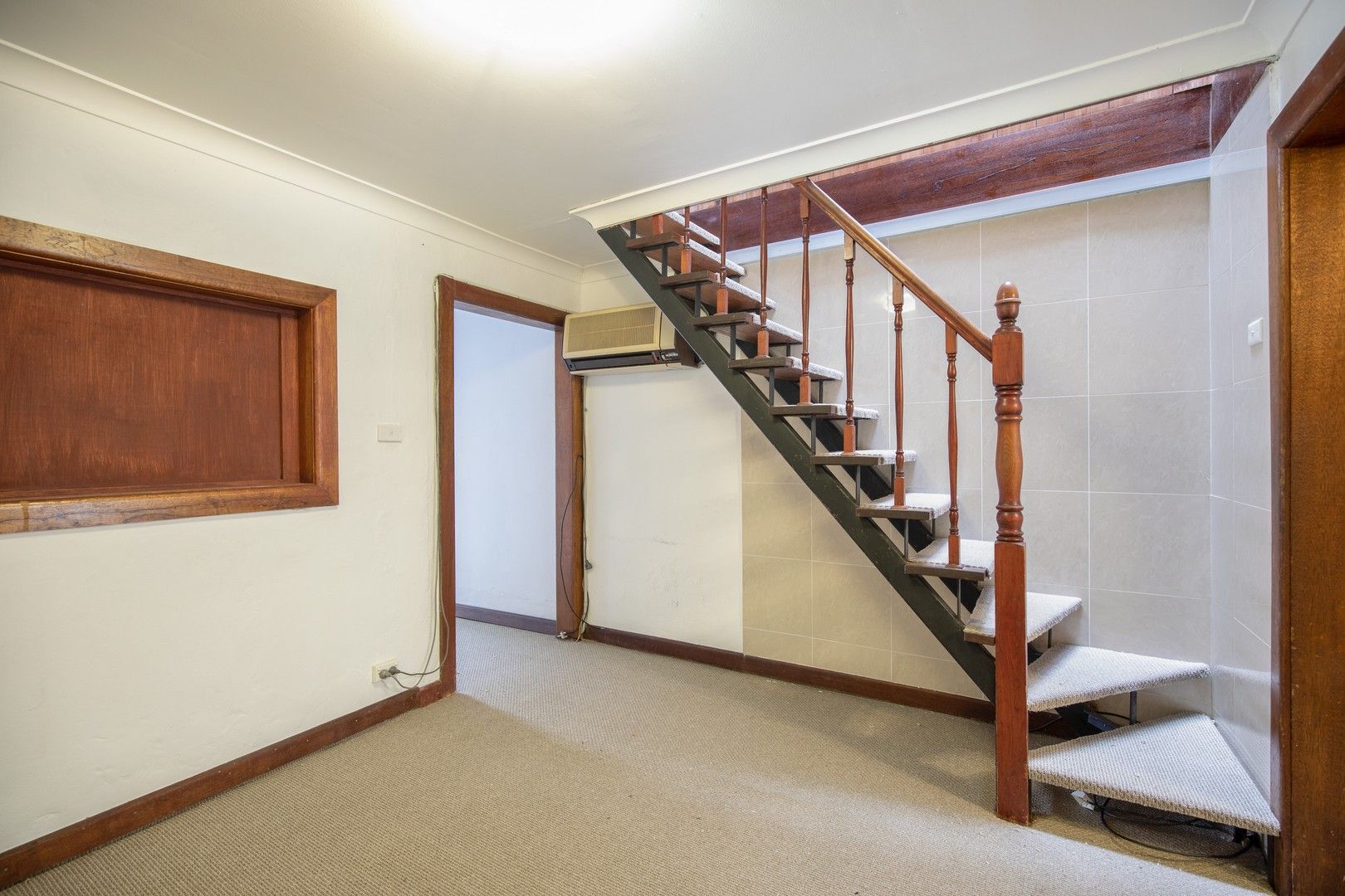 3 bedrooms Terrace in 30 Prospect Street SURRY HILLS NSW, 2010