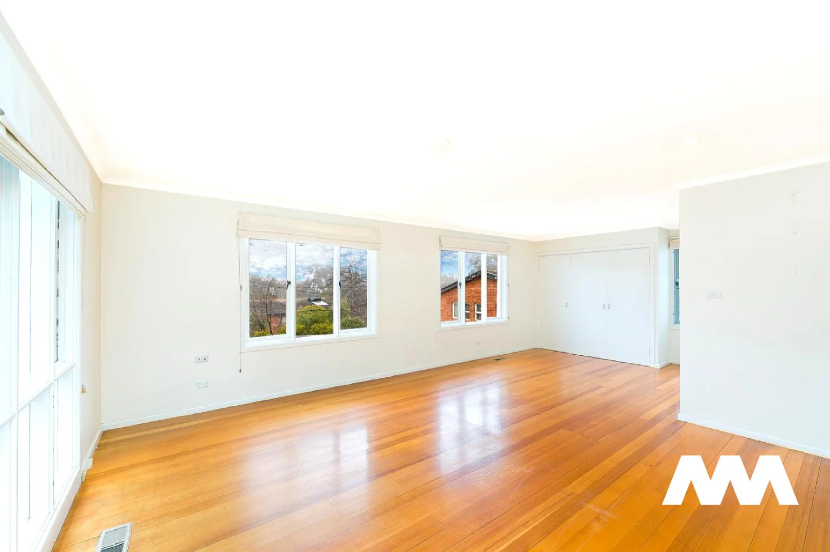 Additional image 4 of 8 Waller Crescent, Campbell ACT 2612