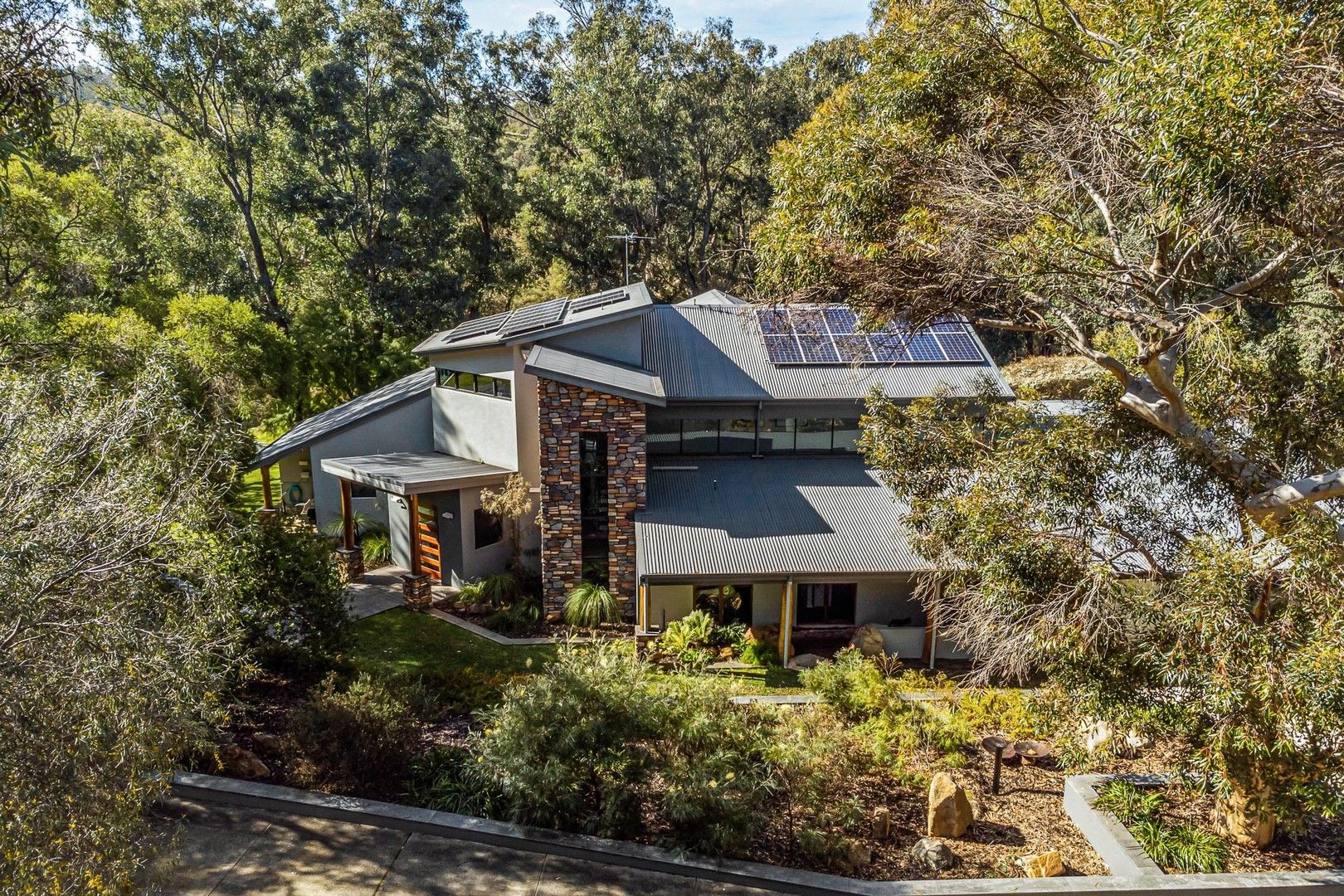 5805 Helena Valley Road, Helena Valley WA 6056 Domain