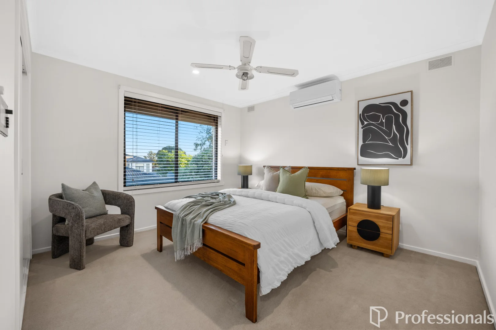 Additional image 11 of 5 GERMAIN COURT, Keilor Downs VIC 3038