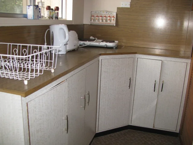 Additional image 5 of 89 Barrage Road, Goolwa South SA 5214