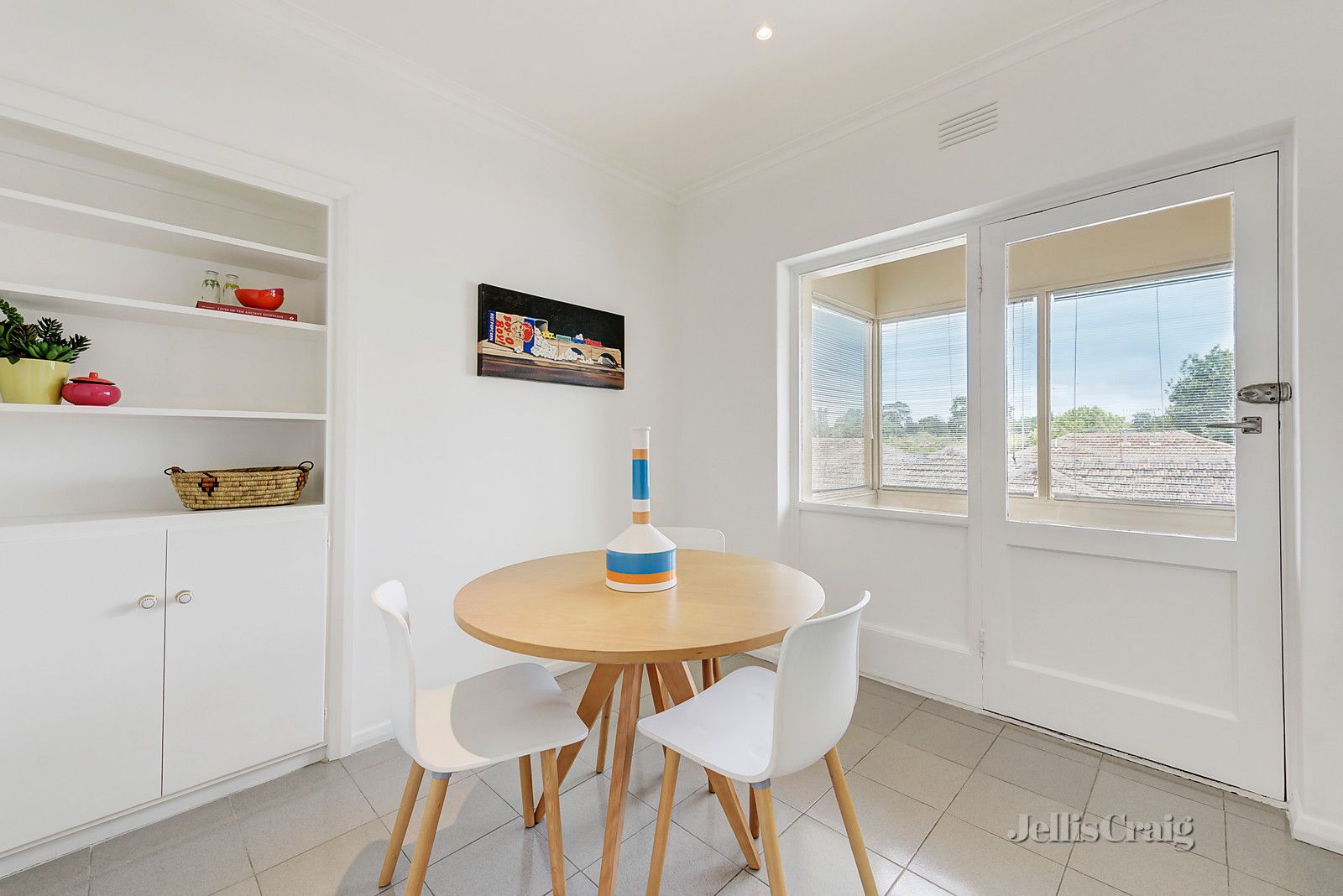 10/67 Wattle Valley Road, Canterbury VIC 3126, Image 2