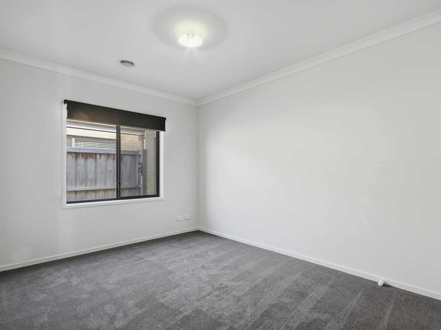 Additional image 15 of 18 Dianella Place, Bairnsdale VIC 3875