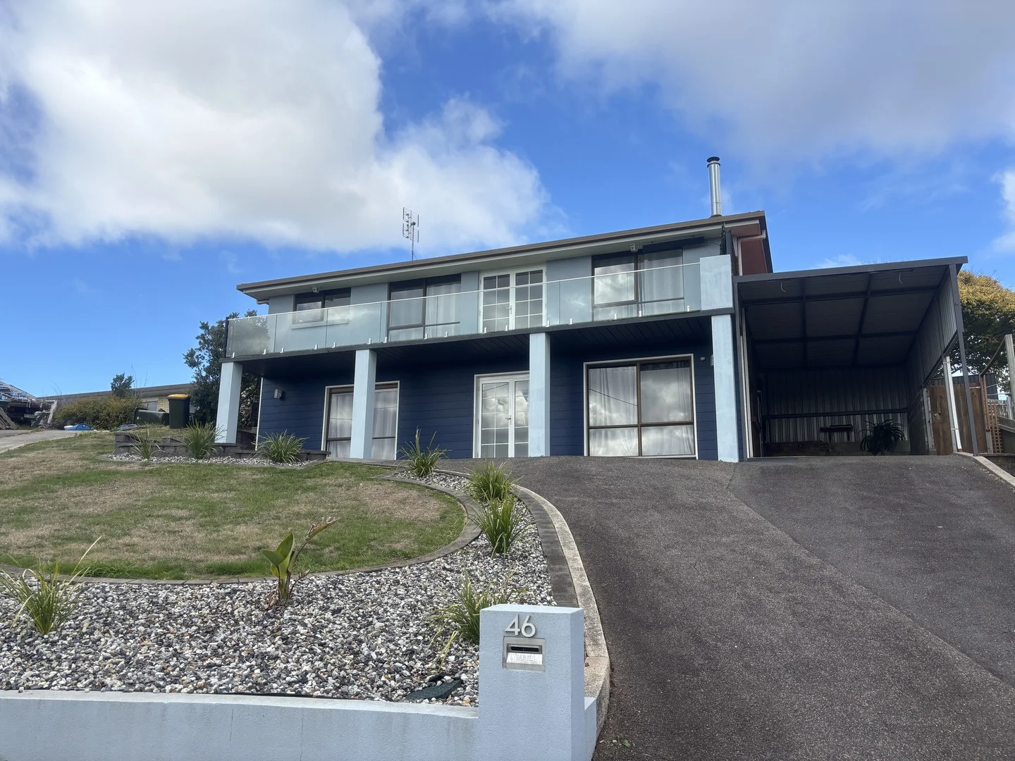 Additional image 19 of 46 Richardson Street, West Ulverstone TAS 7315