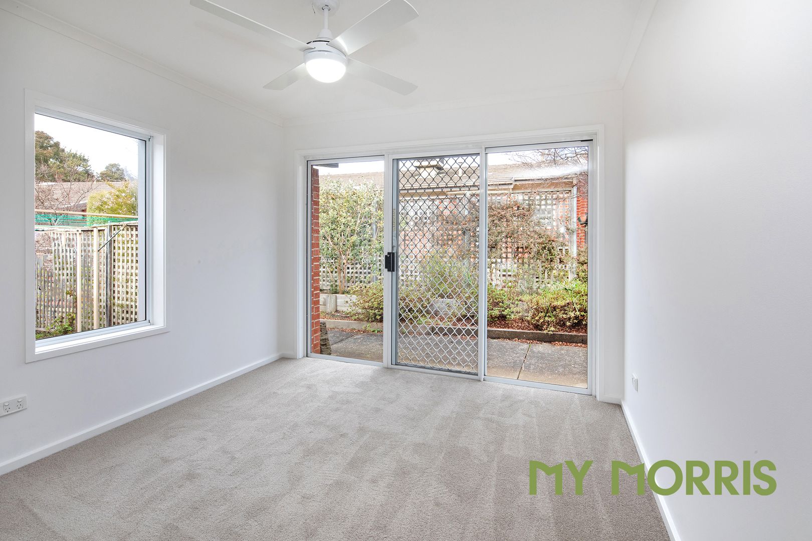 32/177 Badimara Street, Fisher ACT 2611, Image 2