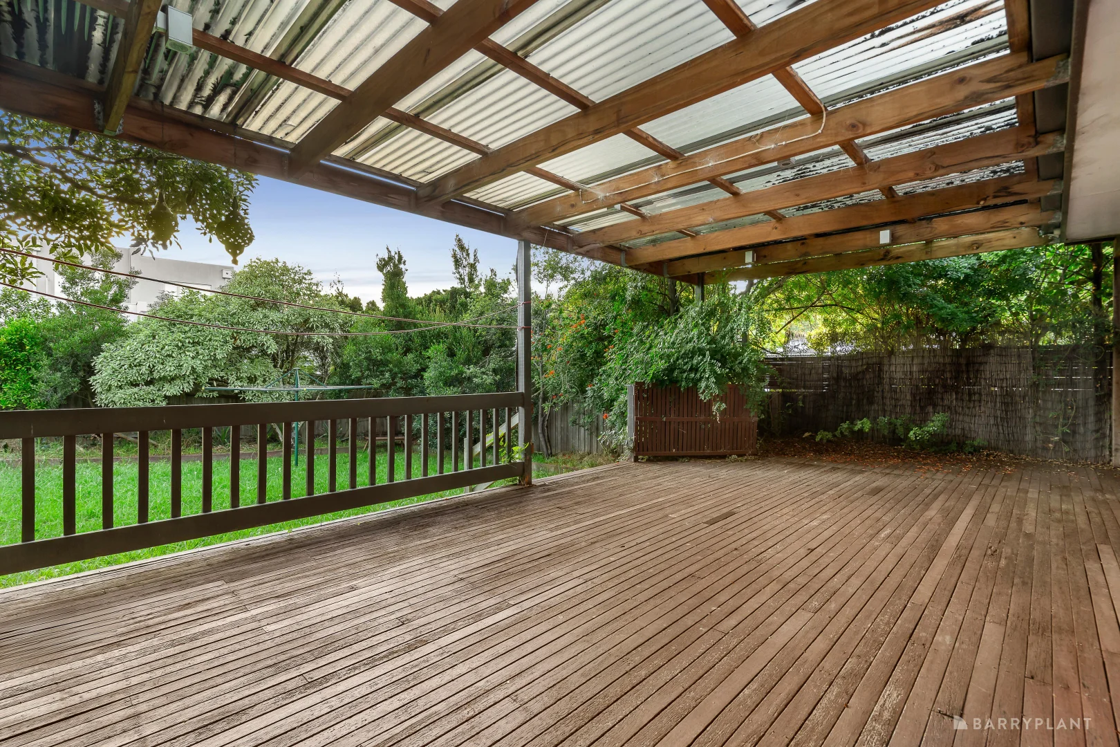 Additional image 7 of 8 Reark Court, Templestowe VIC 3106