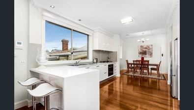Picture of 224 Ascot Vale Rd, ASCOT VALE VIC 3032