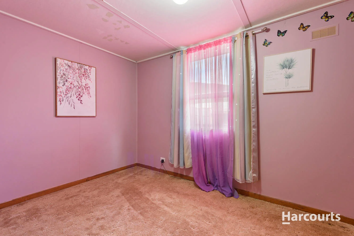 Additional image 19 of 1 Waratah Drive & 33 Baillieu Street, Rosebery TAS 7470