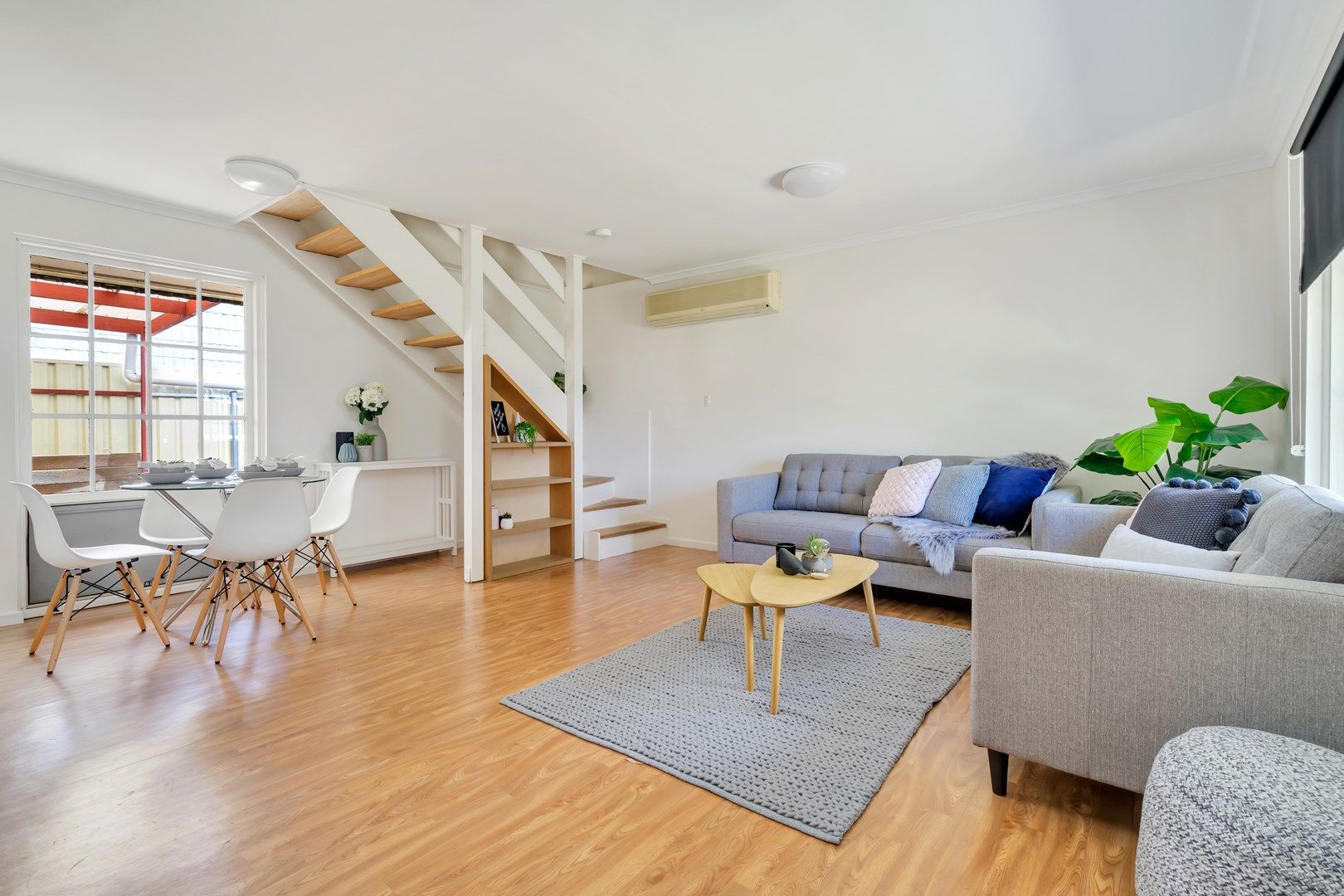 8/5 Ranford Crescent, Mitchell Park SA 5043, Image 0