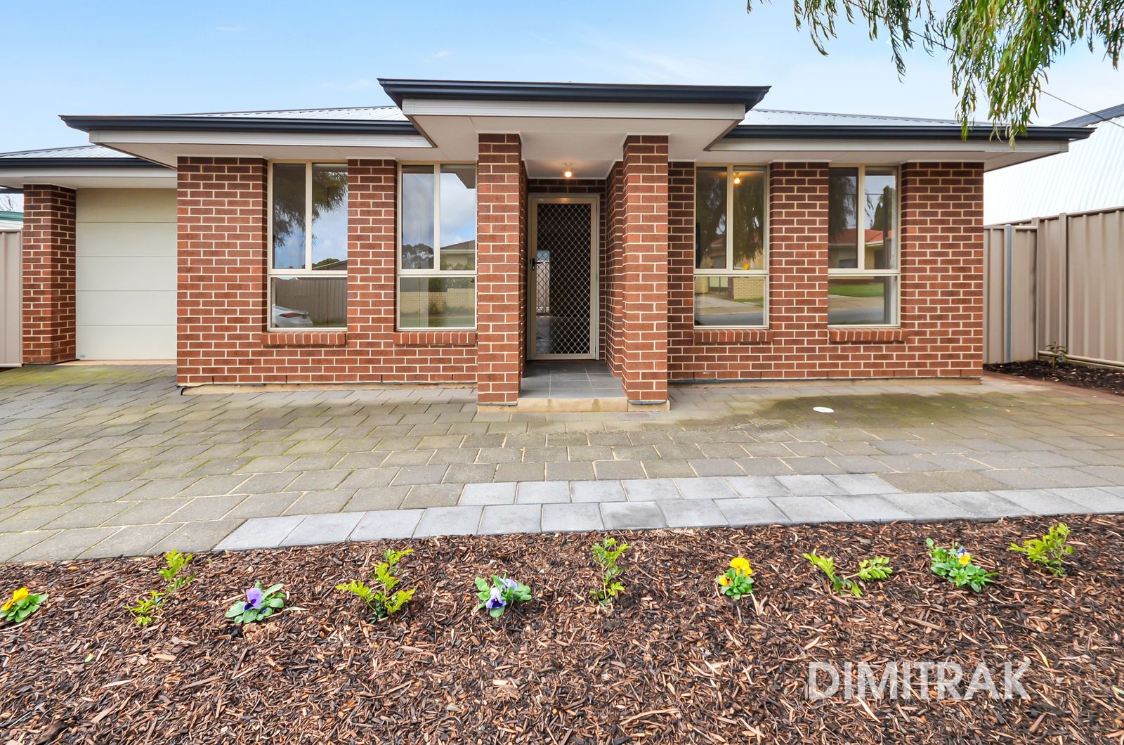 9 Caroona Avenue, Modbury Heights SA 5092, Image 0