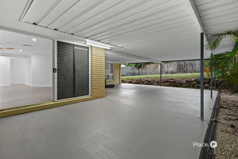 Additional image 13 of 9 Montclare Court, Cashmere QLD 4500